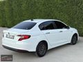 DURU AUTO'DAN DİZEL OTOMATİK EGEA EASY PAKET
