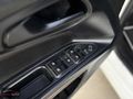 DURU AUTO'DAN DİZEL OTOMATİK EGEA EASY PAKET