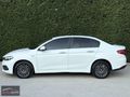 DURU AUTO'DAN DİZEL OTOMATİK EGEA EASY PAKET
