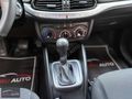 DURU AUTO'DAN DİZEL OTOMATİK EGEA EASY PAKET