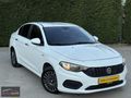 DURU AUTO'DAN DİZEL OTOMATİK EGEA EASY PAKET