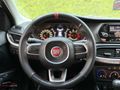 DURU AUTO'DAN DİZEL OTOMATİK EGEA EASY PAKET