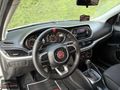 DURU AUTO'DAN DİZEL OTOMATİK EGEA EASY PAKET