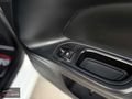 DURU AUTO'DAN DİZEL OTOMATİK EGEA EASY PAKET