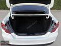 DURU AUTO'DAN DİZEL OTOMATİK EGEA EASY PAKET