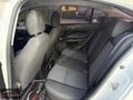 DURU AUTO'DAN DİZEL OTOMATİK EGEA EASY PAKET
