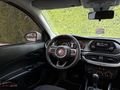 DURU AUTO'DAN DİZEL OTOMATİK EGEA EASY PAKET