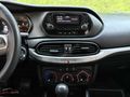DURU AUTO'DAN DİZEL OTOMATİK EGEA EASY PAKET