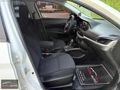 DURU AUTO'DAN DİZEL OTOMATİK EGEA EASY PAKET