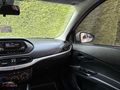 DURU AUTO'DAN DİZEL OTOMATİK EGEA EASY PAKET