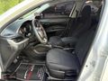 DURU AUTO'DAN DİZEL OTOMATİK EGEA EASY PAKET