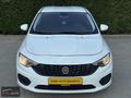 DURU AUTO'DAN DİZEL OTOMATİK EGEA EASY PAKET