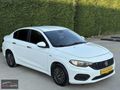 DURU AUTO'DAN DİZEL OTOMATİK EGEA EASY PAKET