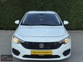 DURU AUTO'DAN DİZEL OTOMATİK EGEA EASY PAKET