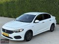 DURU AUTO'DAN DİZEL OTOMATİK EGEA EASY PAKET