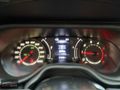 DURU AUTO'DAN DİZEL OTOMATİK EGEA EASY PAKET