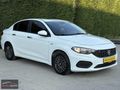DURU AUTO'DAN DİZEL OTOMATİK EGEA EASY PAKET