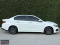 DURU AUTO'DAN DİZEL OTOMATİK EGEA EASY PAKET
