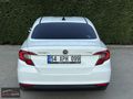 DURU AUTO'DAN DİZEL OTOMATİK EGEA EASY PAKET