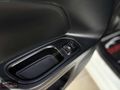 DURU AUTO'DAN DİZEL OTOMATİK EGEA EASY PAKET
