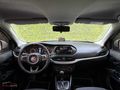 DURU AUTO'DAN DİZEL OTOMATİK EGEA EASY PAKET