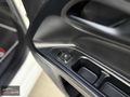 DURU AUTO'DAN DİZEL OTOMATİK EGEA EASY PAKET