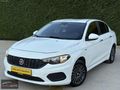 DURU AUTO'DAN DİZEL OTOMATİK EGEA EASY PAKET