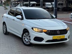 AY'CAR'DAN SERVIS BAKIMLI CAM GİBİ 1.6 OTOMATİK EGEA K.K + KREDİ