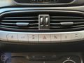 CARNET 2019 EGEA EASY OTOMATİK START STOP