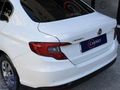 CARNET 2019 EGEA EASY OTOMATİK START STOP