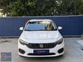 CARNET 2019 EGEA EASY OTOMATİK START STOP