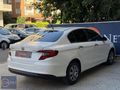 CARNET 2019 EGEA EASY OTOMATİK START STOP