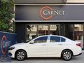 CARNET 2019 EGEA EASY OTOMATİK START STOP