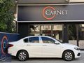CARNET 2019 EGEA EASY OTOMATİK START STOP