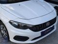 CARNET 2019 EGEA EASY OTOMATİK START STOP