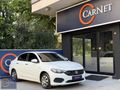 CARNET 2019 EGEA EASY OTOMATİK START STOP