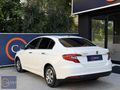 CARNET 2019 EGEA EASY OTOMATİK START STOP