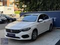 CARNET 2019 EGEA EASY OTOMATİK START STOP