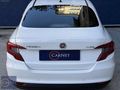 CARNET 2019 EGEA EASY OTOMATİK START STOP