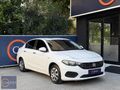 CARNET 2019 EGEA EASY OTOMATİK START STOP