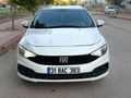 DİZEL OTOMATİK