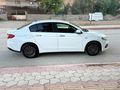 DİZEL OTOMATİK