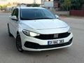 DİZEL OTOMATİK