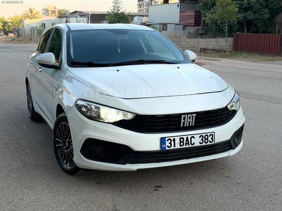 DİZEL OTOMATİK