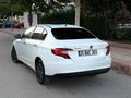 DİZEL OTOMATİK