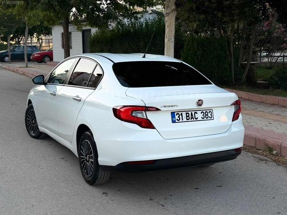 DİZEL OTOMATİK