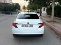 DİZEL OTOMATİK