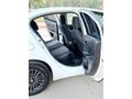 DİZEL OTOMATİK