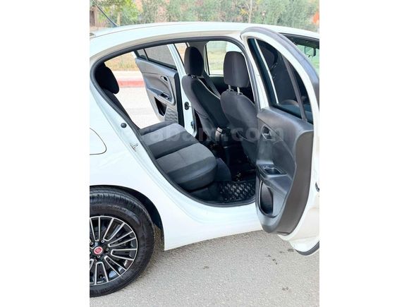 DİZEL OTOMATİK