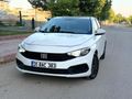 DİZEL OTOMATİK